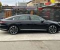 Фольксваген Arteon, объемом двигателя 2 л и пробегом 50 тыс. км за 36000 $, фото 7 на Automoto.ua