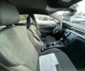 Фольксваген Arteon, объемом двигателя 2 л и пробегом 24 тыс. км за 46515 $, фото 9 на Automoto.ua
