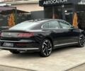Фольксваген Arteon, объемом двигателя 2 л и пробегом 50 тыс. км за 36000 $, фото 5 на Automoto.ua