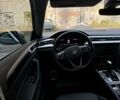 Фольксваген Arteon, объемом двигателя 2 л и пробегом 22 тыс. км за 42500 $, фото 6 на Automoto.ua