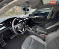 Фольксваген Arteon, объемом двигателя 2 л и пробегом 22 тыс. км за 42500 $, фото 14 на Automoto.ua