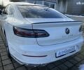 Фольксваген Arteon, объемом двигателя 2 л и пробегом 24 тыс. км за 46515 $, фото 31 на Automoto.ua