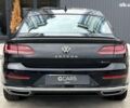 Фольксваген Arteon, объемом двигателя 2 л и пробегом 50 тыс. км за 33000 $, фото 4 на Automoto.ua
