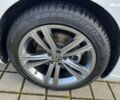 Фольксваген Arteon, объемом двигателя 2 л и пробегом 24 тыс. км за 46515 $, фото 11 на Automoto.ua
