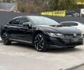Фольксваген Arteon, объемом двигателя 2 л и пробегом 50 тыс. км за 36000 $, фото 2 на Automoto.ua