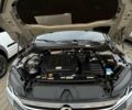 Фольксваген Arteon, объемом двигателя 2 л и пробегом 22 тыс. км за 42500 $, фото 4 на Automoto.ua
