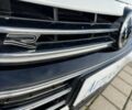 Фольксваген Arteon, объемом двигателя 2 л и пробегом 24 тыс. км за 46515 $, фото 17 на Automoto.ua