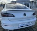 Фольксваген Arteon, объемом двигателя 2 л и пробегом 24 тыс. км за 46515 $, фото 32 на Automoto.ua