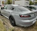 Фольксваген Arteon, об'ємом двигуна 2 л та пробігом 10 тис. км за 56079 $, фото 20 на Automoto.ua