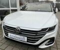 Фольксваген Arteon, объемом двигателя 2 л и пробегом 1 тыс. км за 61296 $, фото 7 на Automoto.ua