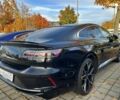 Фольксваген Arteon, объемом двигателя 2 л и пробегом 2 тыс. км за 59665 $, фото 8 на Automoto.ua
