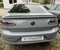Фольксваген Arteon, об'ємом двигуна 2 л та пробігом 10 тис. км за 56079 $, фото 32 на Automoto.ua