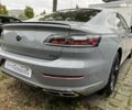 Фольксваген Arteon, об'ємом двигуна 2 л та пробігом 10 тис. км за 56079 $, фото 19 на Automoto.ua