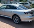 Фольксваген Arteon, объемом двигателя 1.97 л и пробегом 0 тыс. км за 52100 $, фото 2 на Automoto.ua