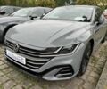 Фольксваген Arteon, об'ємом двигуна 2 л та пробігом 10 тис. км за 56079 $, фото 6 на Automoto.ua