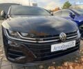 Фольксваген Arteon, объемом двигателя 2 л и пробегом 2 тыс. км за 59665 $, фото 2 на Automoto.ua