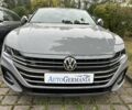 Фольксваген Arteon, об'ємом двигуна 2 л та пробігом 10 тис. км за 56079 $, фото 5 на Automoto.ua