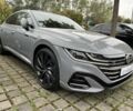 Фольксваген Arteon, об'ємом двигуна 2 л та пробігом 10 тис. км за 56079 $, фото 3 на Automoto.ua