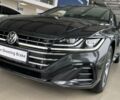 Фольксваген Arteon, объемом двигателя 1.98 л и пробегом 0 тыс. км за 57610 $, фото 1 на Automoto.ua