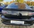 Фольксваген Arteon, объемом двигателя 2 л и пробегом 2 тыс. км за 59665 $, фото 15 на Automoto.ua
