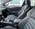 Фольксваген Arteon, объемом двигателя 2 л и пробегом 1 тыс. км за 61296 $, фото 29 на Automoto.ua