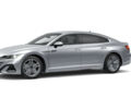 Фольксваген Arteon, объемом двигателя 1.97 л и пробегом 0 тыс. км за 48035 $, фото 10 на Automoto.ua