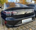 Фольксваген Arteon, объемом двигателя 2 л и пробегом 2 тыс. км за 59665 $, фото 10 на Automoto.ua