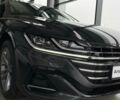 Фольксваген Arteon, объемом двигателя 1.98 л и пробегом 0 тыс. км за 57610 $, фото 2 на Automoto.ua