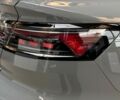 Фольксваген Arteon, об'ємом двигуна 1.97 л та пробігом 0 тис. км за 53046 $, фото 10 на Automoto.ua