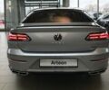 Фольксваген Arteon, объемом двигателя 1.97 л и пробегом 0 тыс. км за 53314 $, фото 5 на Automoto.ua