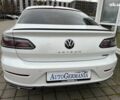 Фольксваген Arteon, объемом двигателя 2 л и пробегом 1 тыс. км за 61296 $, фото 14 на Automoto.ua