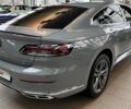 Фольксваген Arteon, об'ємом двигуна 1.97 л та пробігом 0 тис. км за 53046 $, фото 2 на Automoto.ua