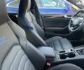 Фольксваген Arteon, объемом двигателя 2 л и пробегом 2 тыс. км за 59665 $, фото 27 на Automoto.ua