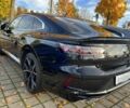 Фольксваген Arteon, объемом двигателя 2 л и пробегом 2 тыс. км за 59665 $, фото 13 на Automoto.ua