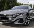 Фольксваген Arteon, объемом двигателя 1.97 л и пробегом 14 тыс. км за 50800 $, фото 1 на Automoto.ua