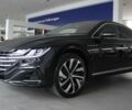 купити нове авто Фольксваген Arteon 2023 року від офіційного дилера Автомобільний Дім Volkswagen Фольксваген фото