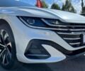 Фольксваген Arteon, об'ємом двигуна 1.97 л та пробігом 0 тис. км за 54075 $, фото 8 на Automoto.ua