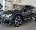 Фольксваген Arteon, объемом двигателя 1.98 л и пробегом 0 тыс. км за 63503 $, фото 13 на Automoto.ua