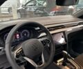 Фольксваген Arteon, об'ємом двигуна 1.97 л та пробігом 0 тис. км за 53046 $, фото 16 на Automoto.ua