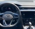 Фольксваген Arteon, об'ємом двигуна 1.97 л та пробігом 0 тис. км за 52100 $, фото 11 на Automoto.ua