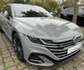 Фольксваген Arteon, об'ємом двигуна 2 л та пробігом 10 тис. км за 56079 $, фото 17 на Automoto.ua