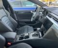 Фольксваген Arteon, объемом двигателя 2 л и пробегом 2 тыс. км за 59665 $, фото 39 на Automoto.ua