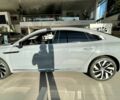 Фольксваген Arteon, об'ємом двигуна 1.97 л та пробігом 0 тис. км за 56908 $, фото 5 на Automoto.ua