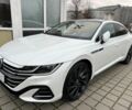 Фольксваген Arteon, объемом двигателя 2 л и пробегом 1 тыс. км за 61296 $, фото 6 на Automoto.ua