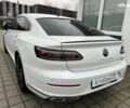Фольксваген Arteon, объемом двигателя 2 л и пробегом 1 тыс. км за 61296 $, фото 16 на Automoto.ua