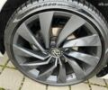 Фольксваген Arteon, объемом двигателя 2 л и пробегом 1 тыс. км за 61296 $, фото 2 на Automoto.ua