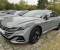 Фольксваген Arteon, об'ємом двигуна 2 л та пробігом 10 тис. км за 56079 $, фото 7 на Automoto.ua