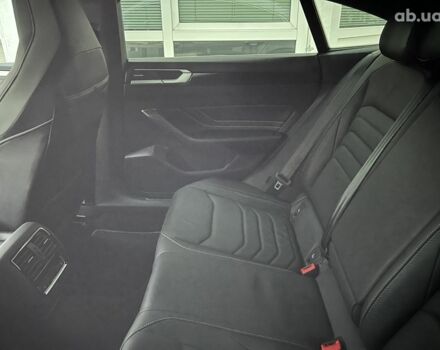 Фольксваген Arteon, объемом двигателя 2 л и пробегом 1 тыс. км за 61296 $, фото 31 на Automoto.ua