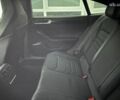 Фольксваген Arteon, объемом двигателя 2 л и пробегом 1 тыс. км за 61296 $, фото 31 на Automoto.ua