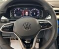 Фольксваген Arteon, об'ємом двигуна 1.97 л та пробігом 0 тис. км за 53046 $, фото 18 на Automoto.ua